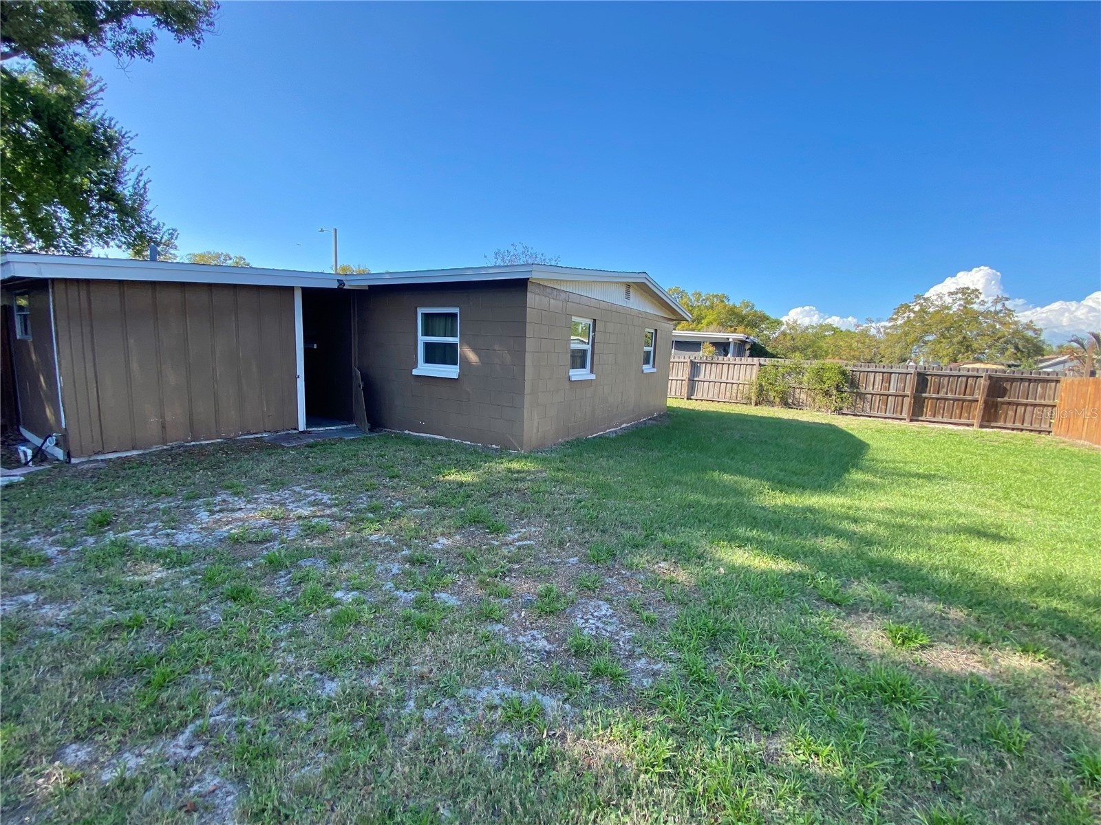 4403 Gandy Circle Tampa FL 33616 O6395403 image24