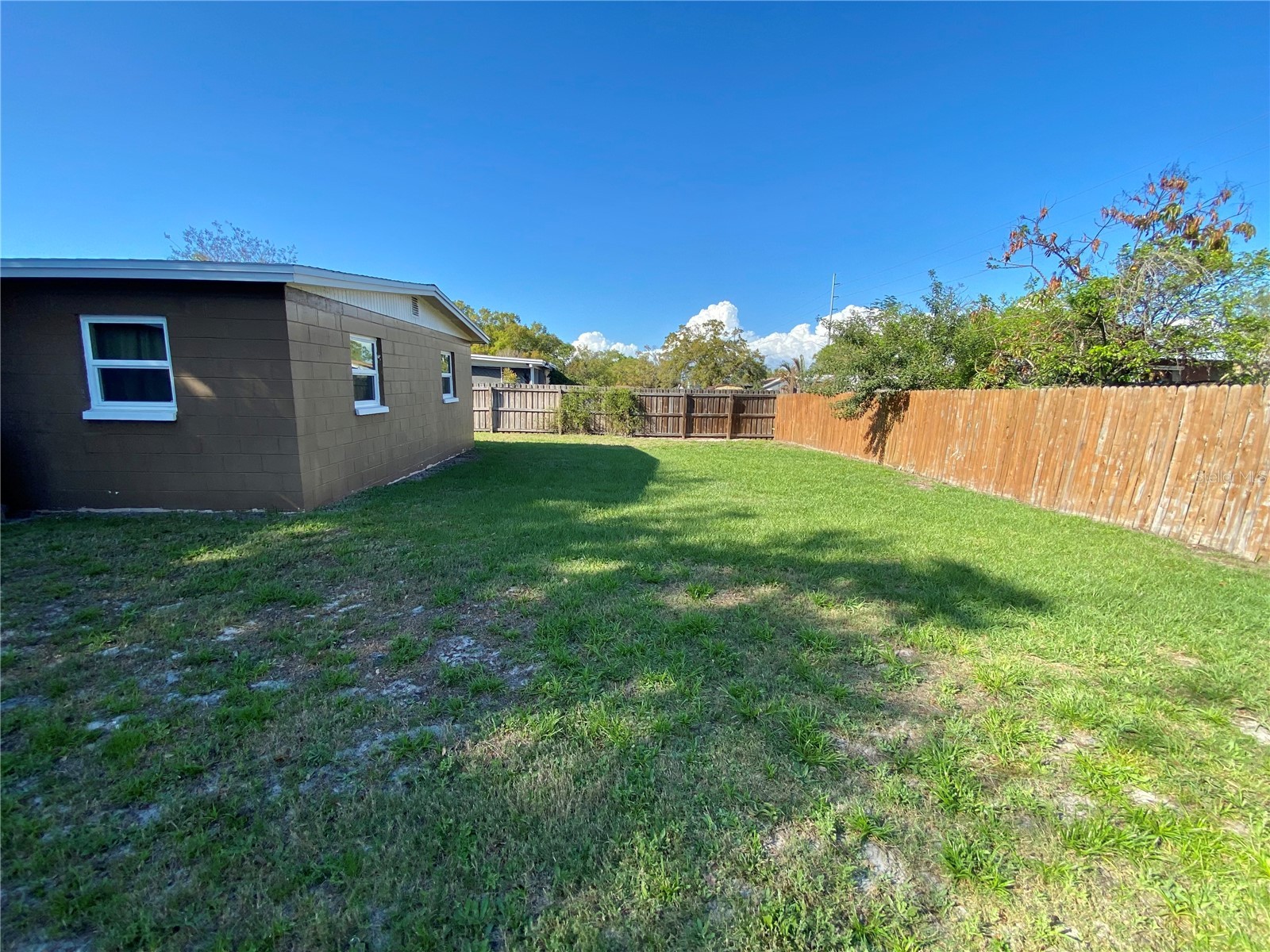 4403 Gandy Circle Tampa FL 33616 O6395403 image25