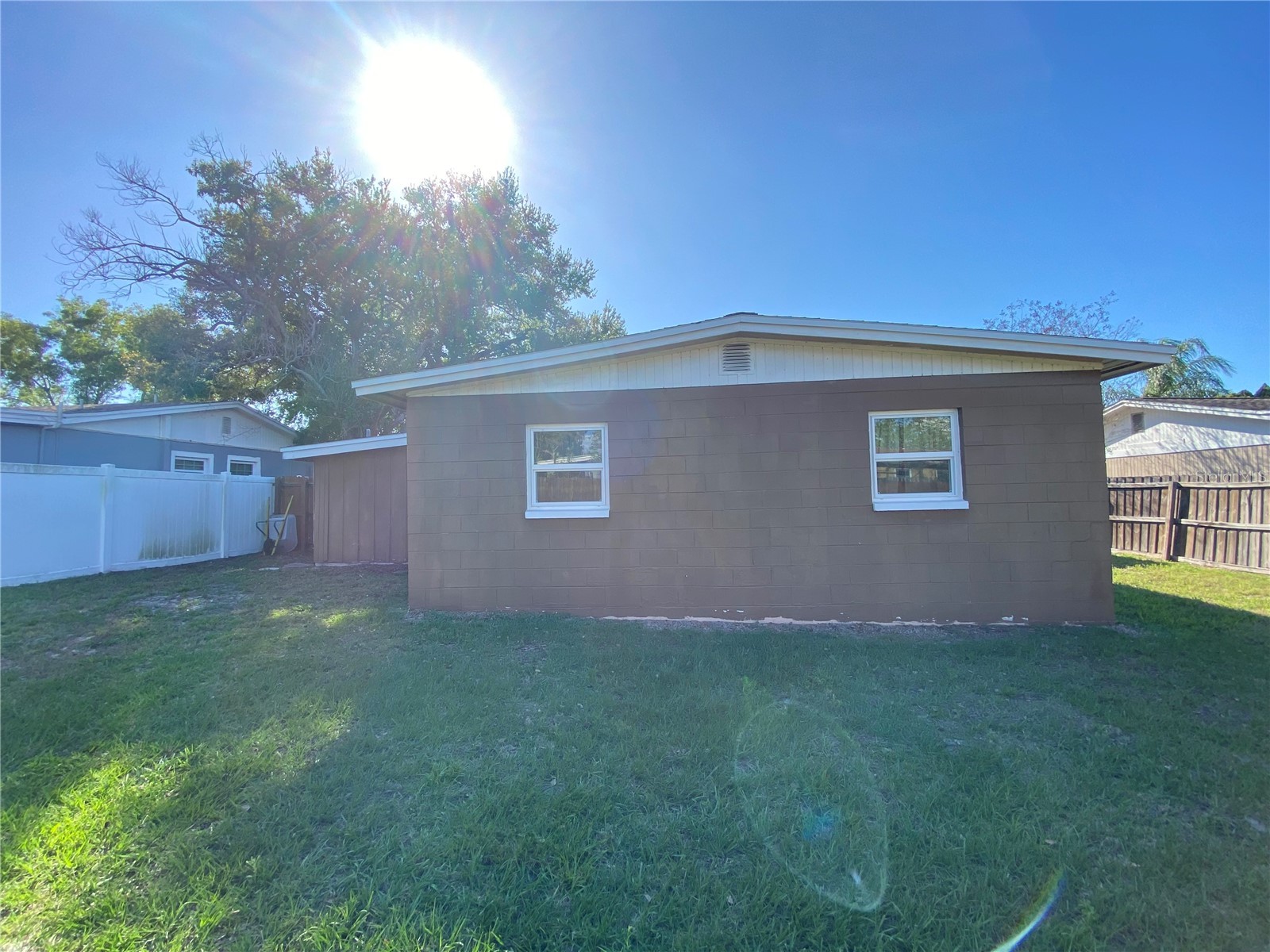 4403 Gandy Circle Tampa FL 33616 O6395403 image26
