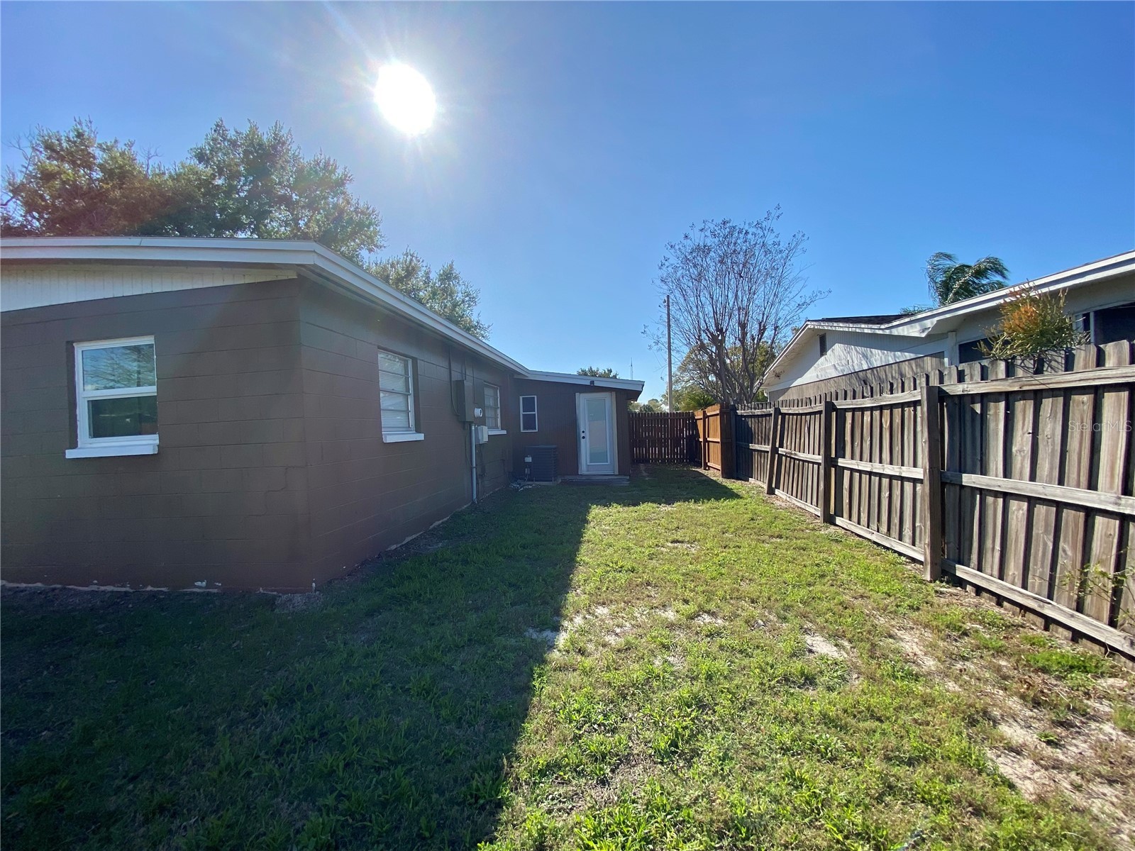 4403 Gandy Circle Tampa FL 33616 O6395403 image27