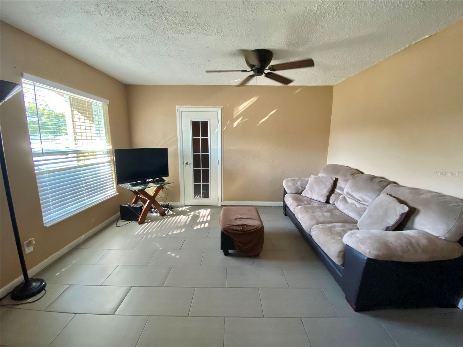 4403 Gandy Circle Tampa FL 33616 O6395403 image4
