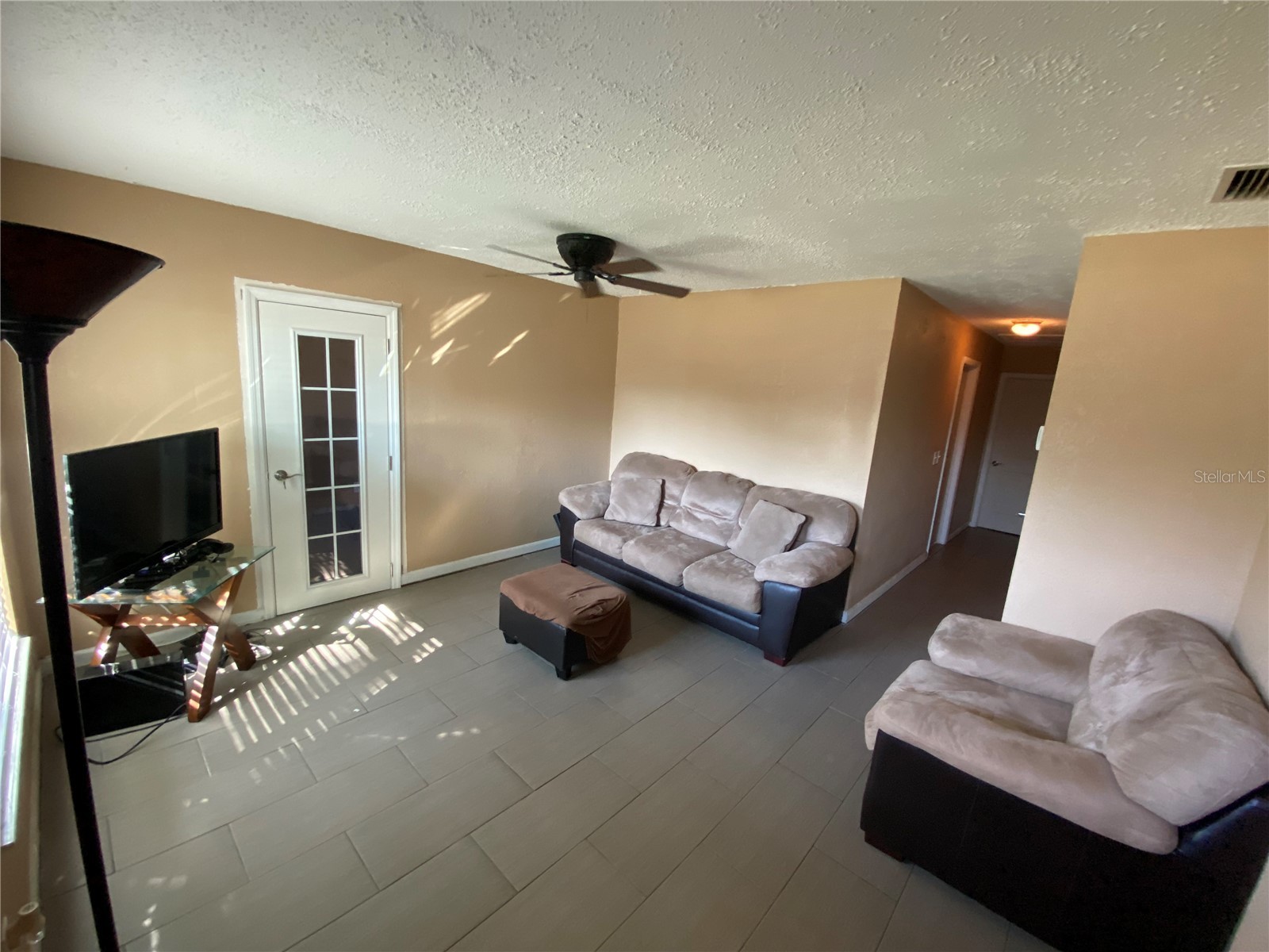 4403 Gandy Circle Tampa FL 33616 O6395403 image5