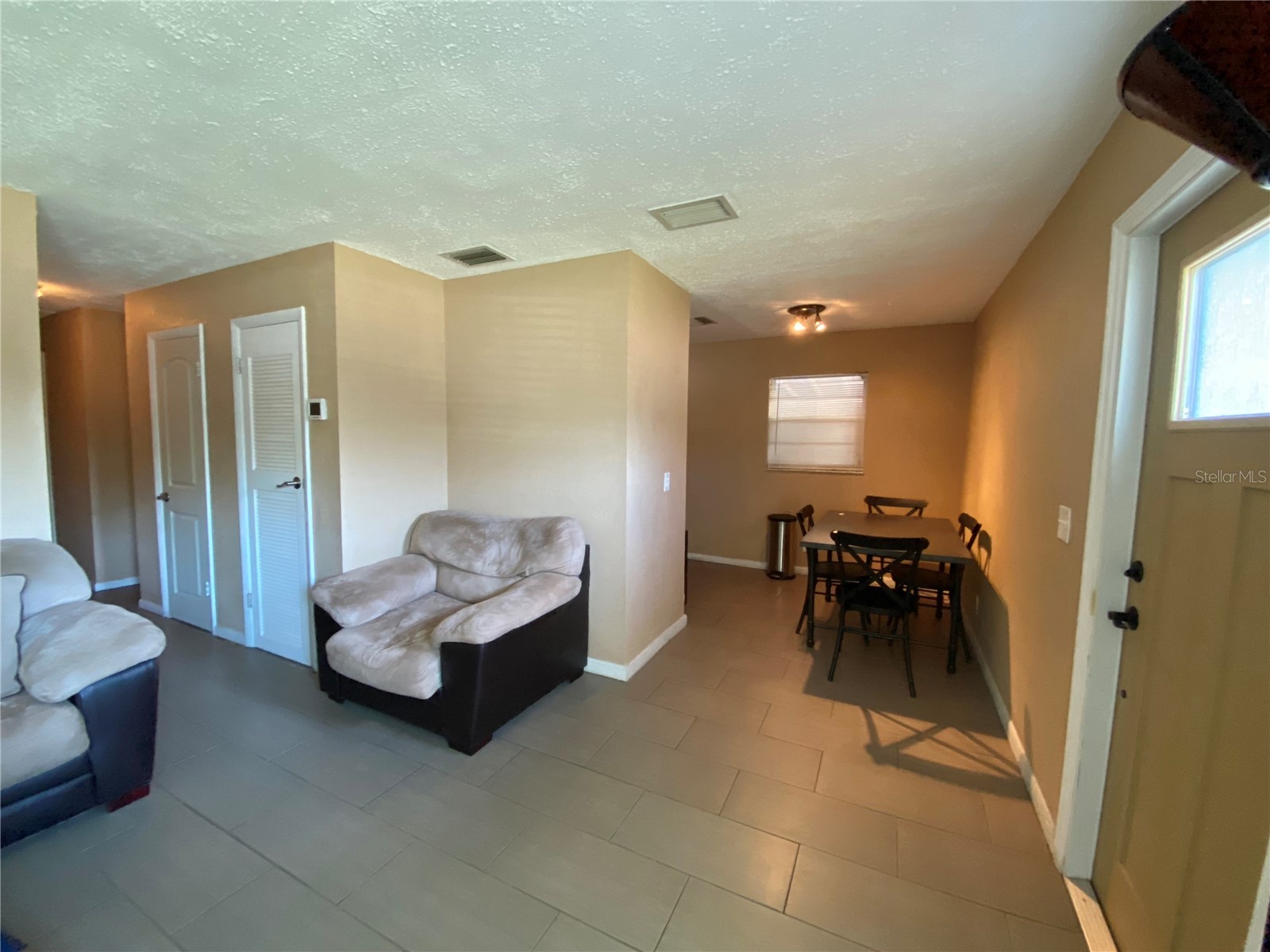 4403 Gandy Circle Tampa FL 33616 O6395403 image6