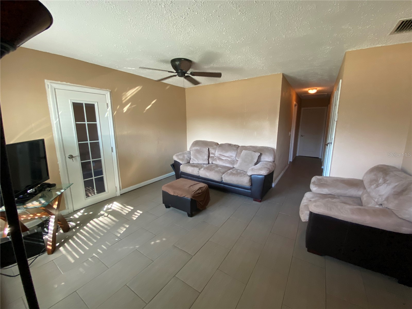 4403 Gandy Circle Tampa FL 33616 O6395403 image7