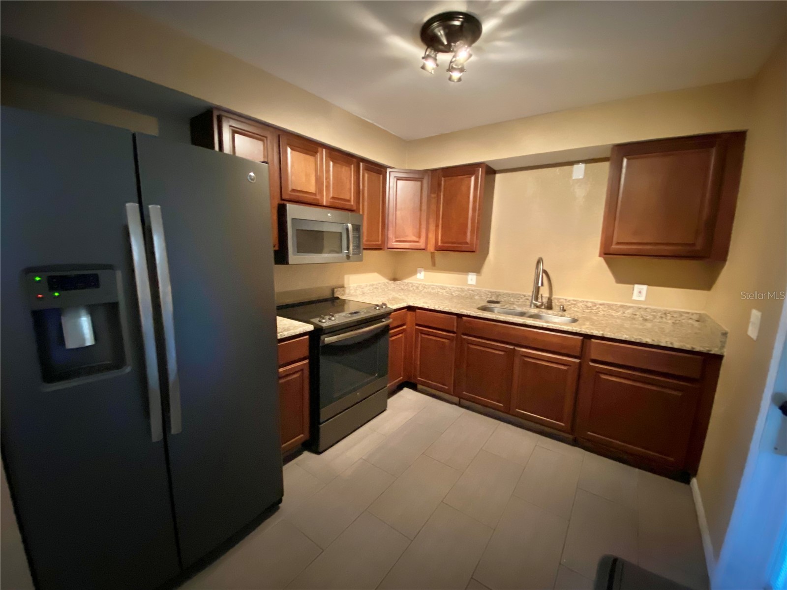 4403 Gandy Circle Tampa FL 33616 O6395403 image8