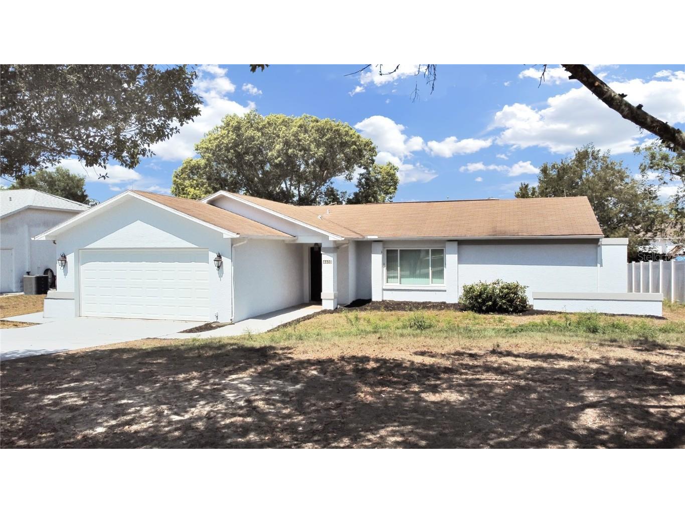 4403 Goldcoast Avenue Spring Hill FL 34609 U8194634 image1