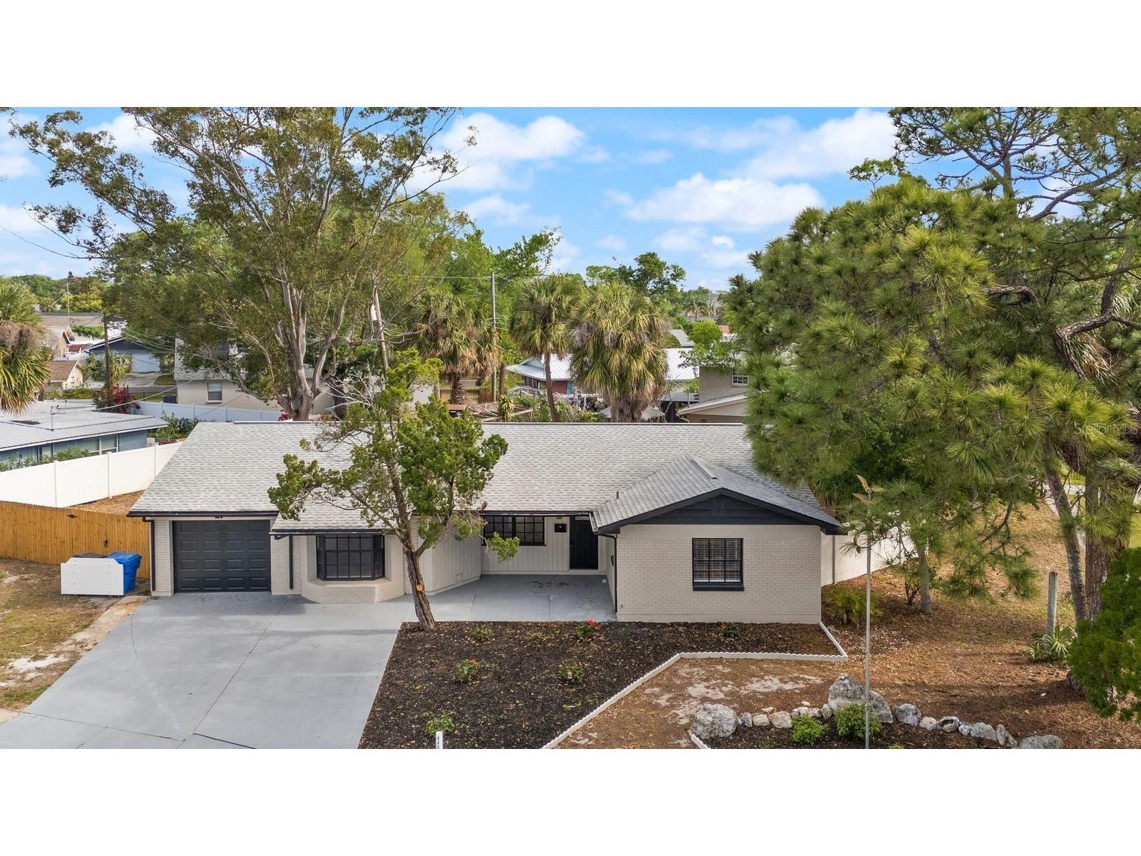 4403 Golfwood Boulevard Tampa FL 33634 TB8492871 image1