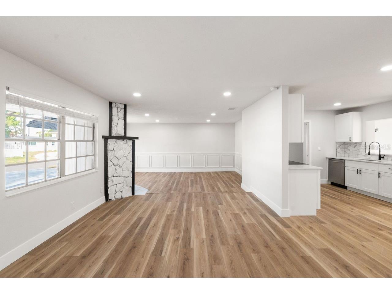 4403 Golfwood Boulevard Tampa FL 33634 TB8492871 image11
