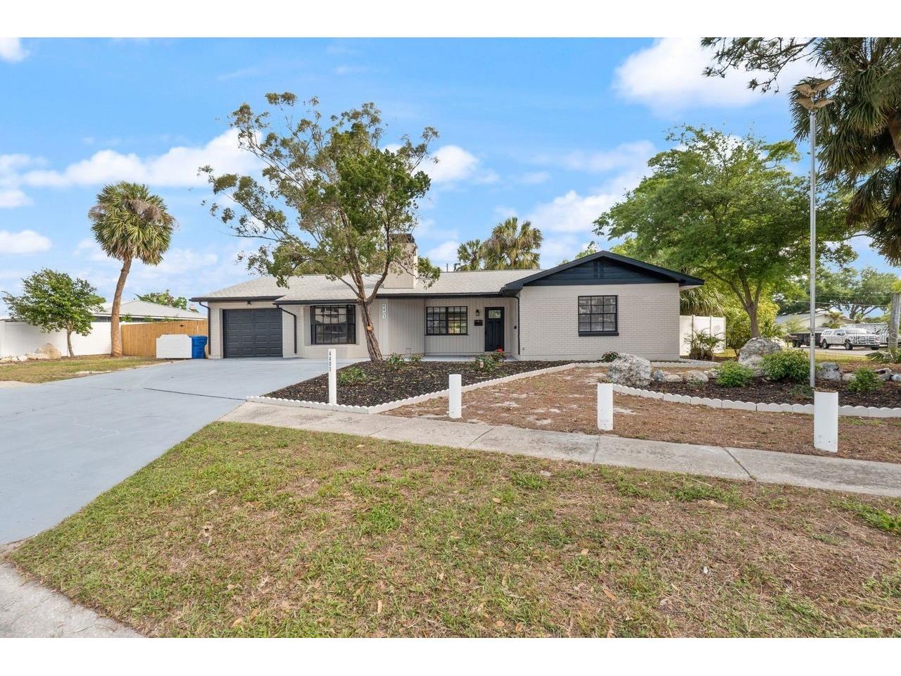 4403 Golfwood Boulevard Tampa FL 33634 TB8492871 image2