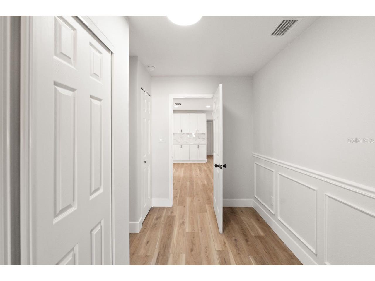 4403 Golfwood Boulevard Tampa FL 33634 TB8492871 image23