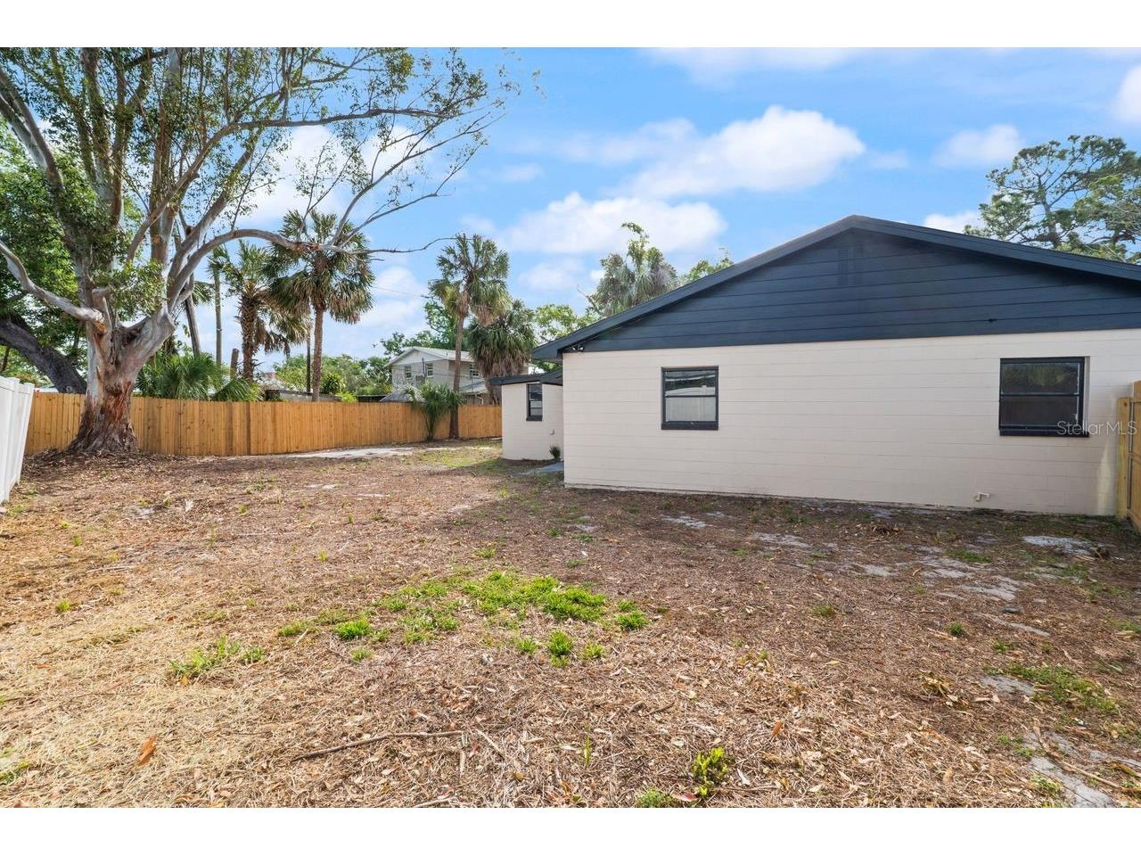 4403 Golfwood Boulevard Tampa FL 33634 TB8492871 image24