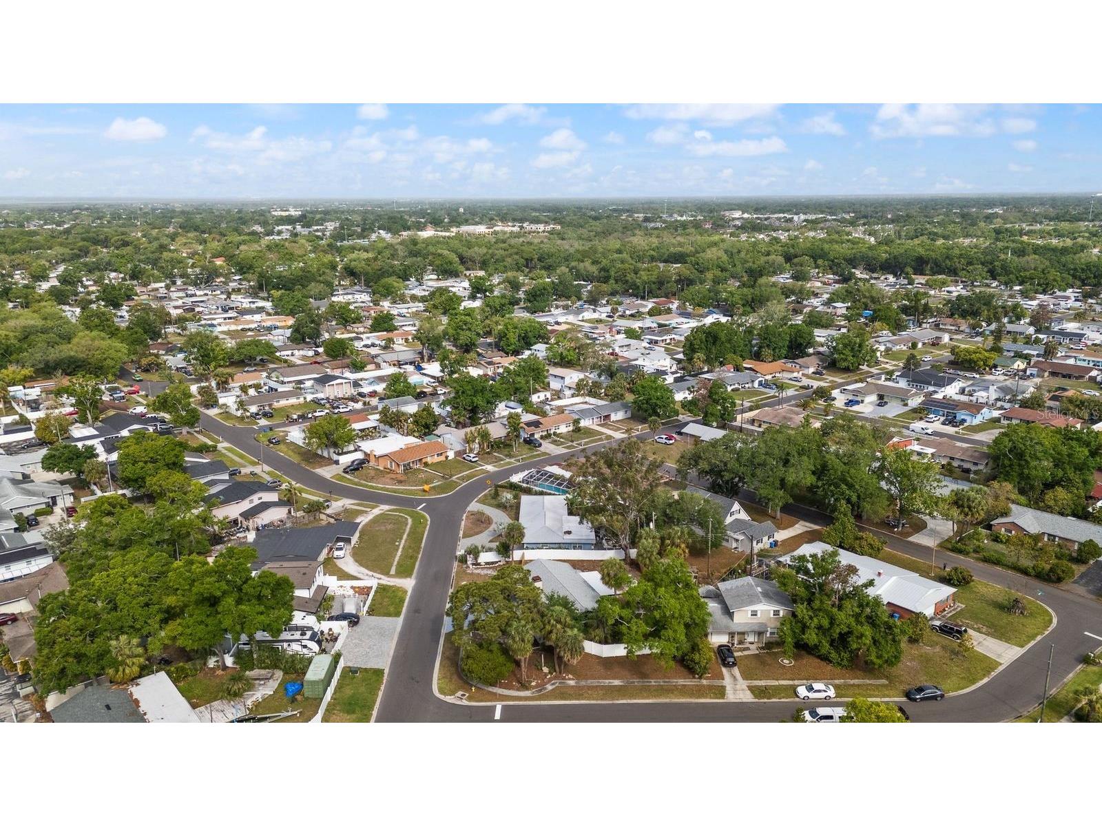 4403 Golfwood Boulevard Tampa FL 33634 TB8492871 image26