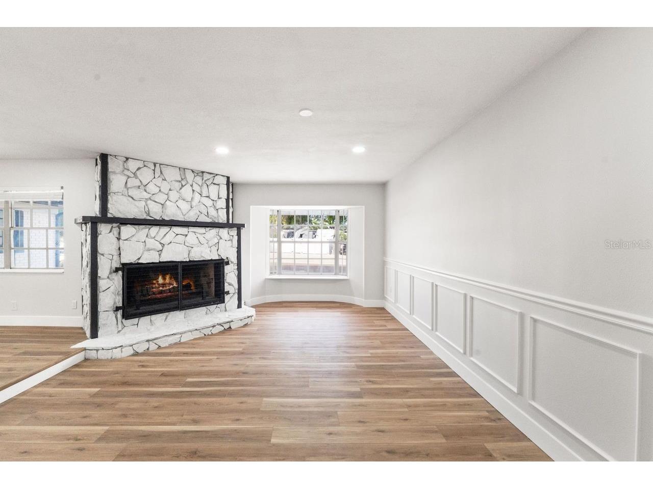4403 Golfwood Boulevard Tampa FL 33634 TB8492871 image9