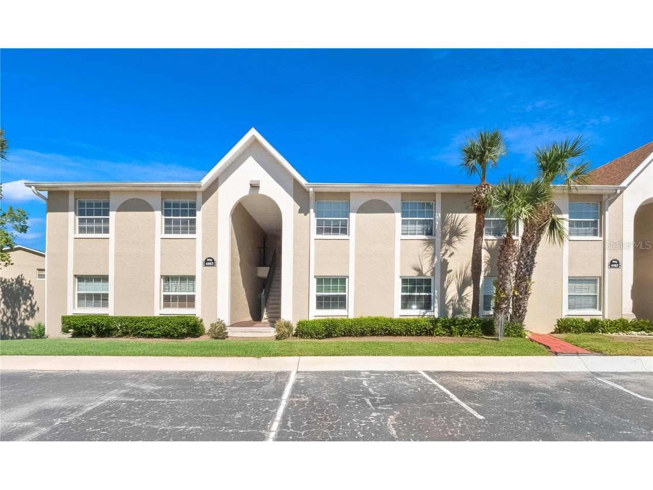 4403 Hector Court #3 Orlando FL 32822 O6362440 image1