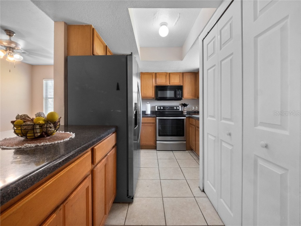 4403 Hector Court #3 Orlando FL 32822 O6362440 image10