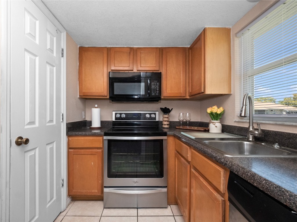 4403 Hector Court #3 Orlando FL 32822 O6362440 image11