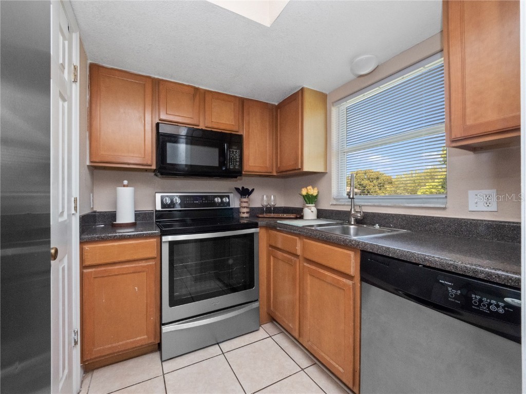 4403 Hector Court #3 Orlando FL 32822 O6362440 image12