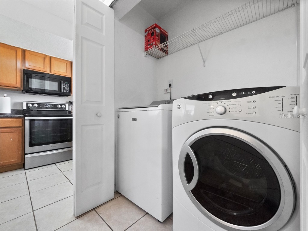 4403 Hector Court #3 Orlando FL 32822 O6362440 image13