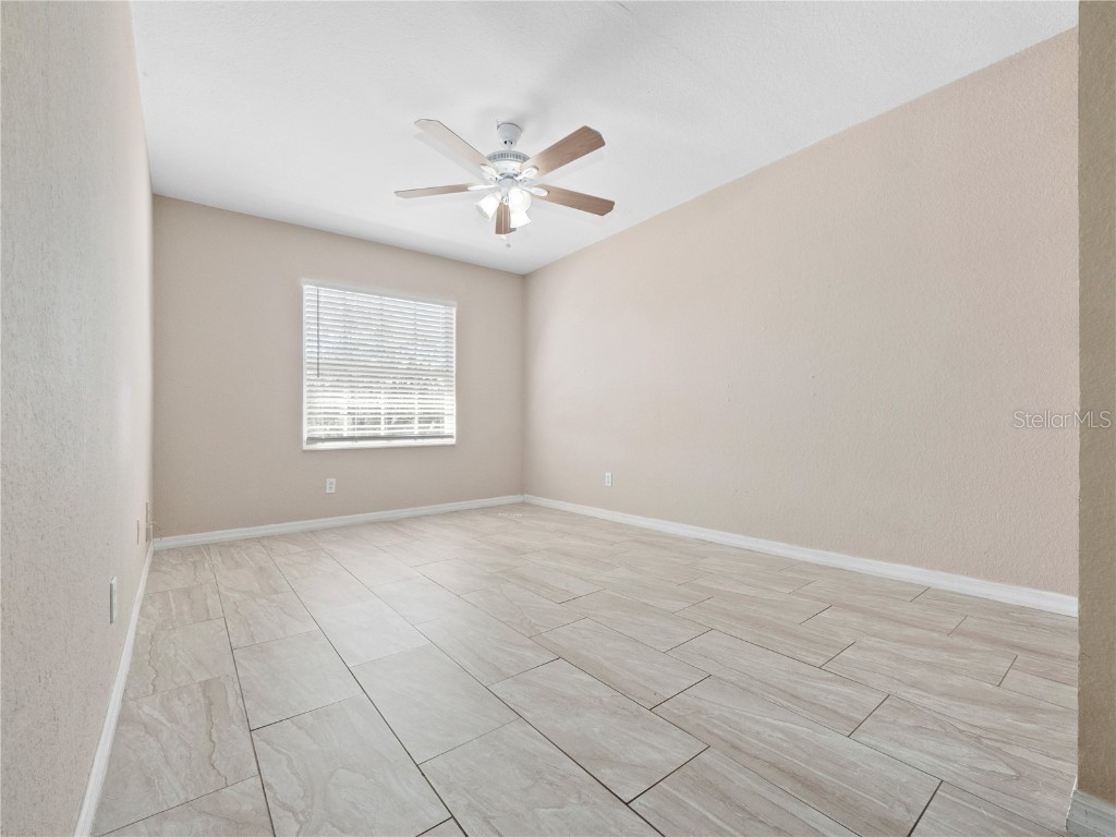 4403 Hector Court #3 Orlando FL 32822 O6362440 image14