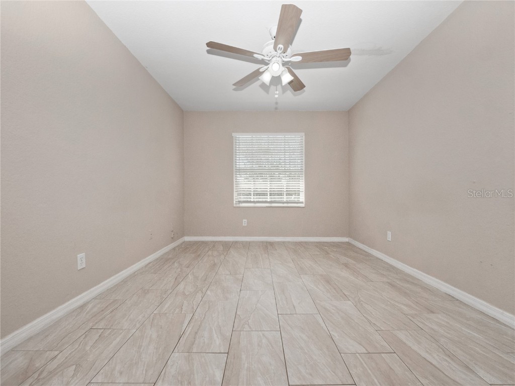 4403 Hector Court #3 Orlando FL 32822 O6362440 image15