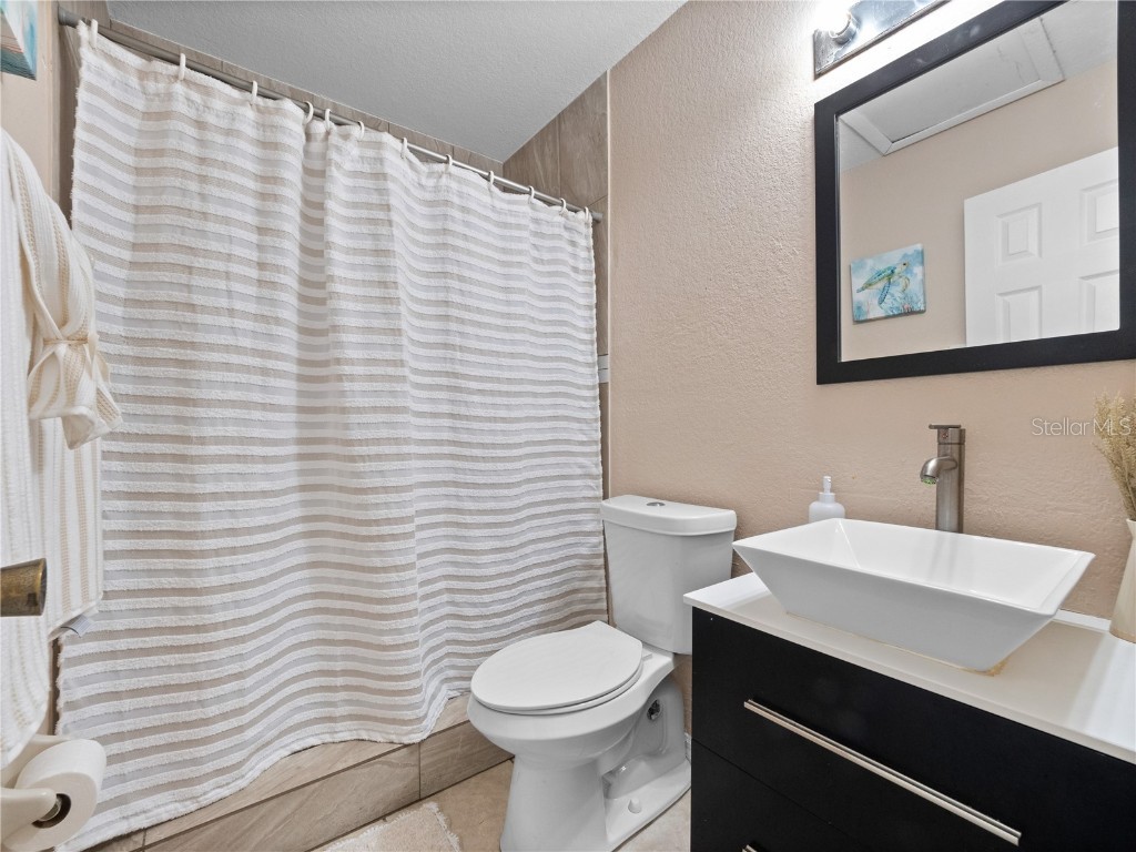 4403 Hector Court #3 Orlando FL 32822 O6362440 image17