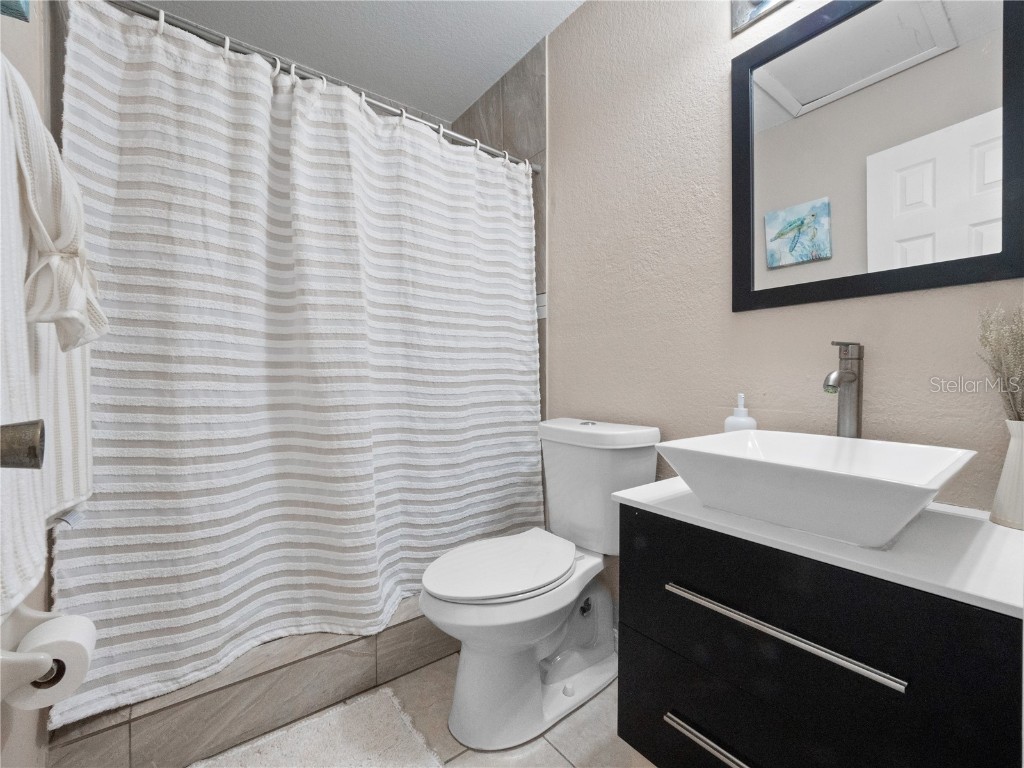 4403 Hector Court #3 Orlando FL 32822 O6362440 image18