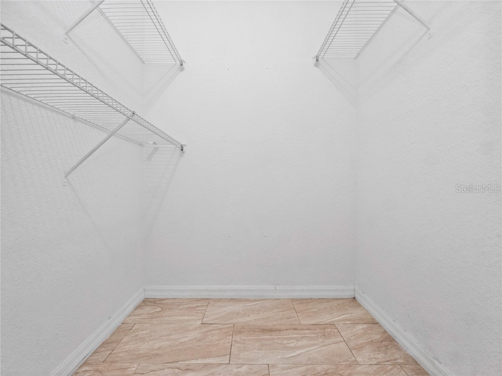 4403 Hector Court #3 Orlando FL 32822 O6362440 image19