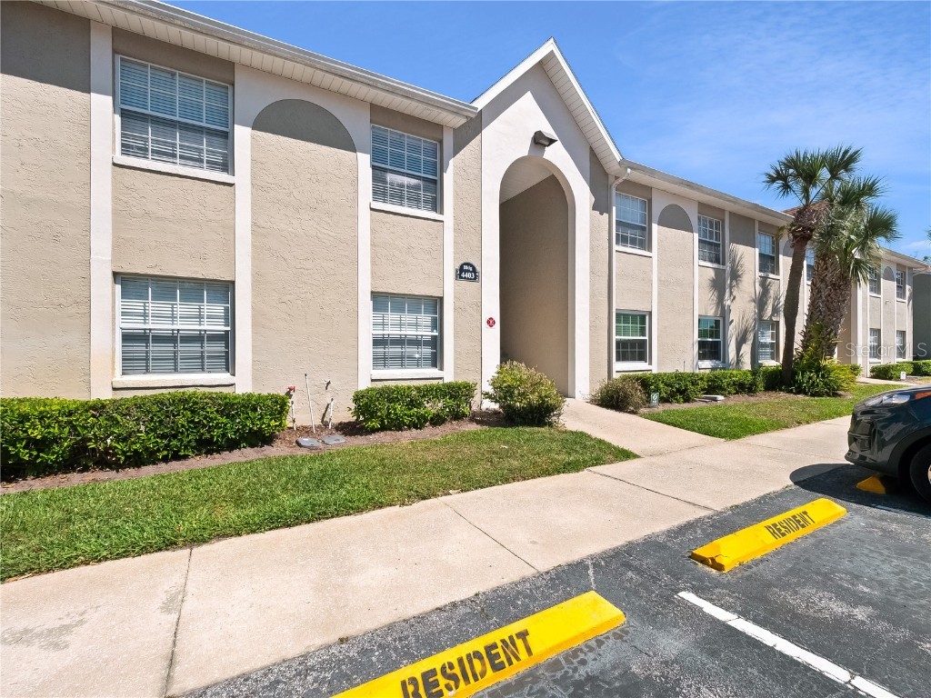 4403 Hector Court #3 Orlando FL 32822 O6362440 image2