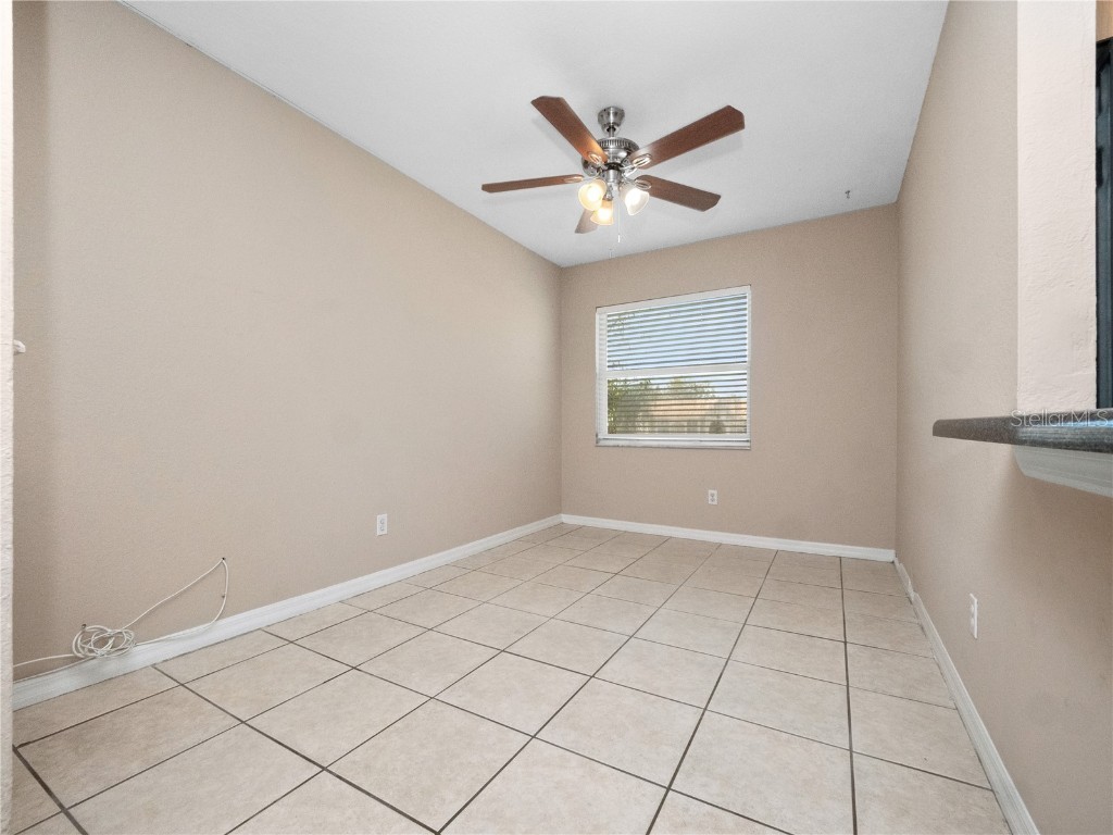 4403 Hector Court #3 Orlando FL 32822 O6362440 image20