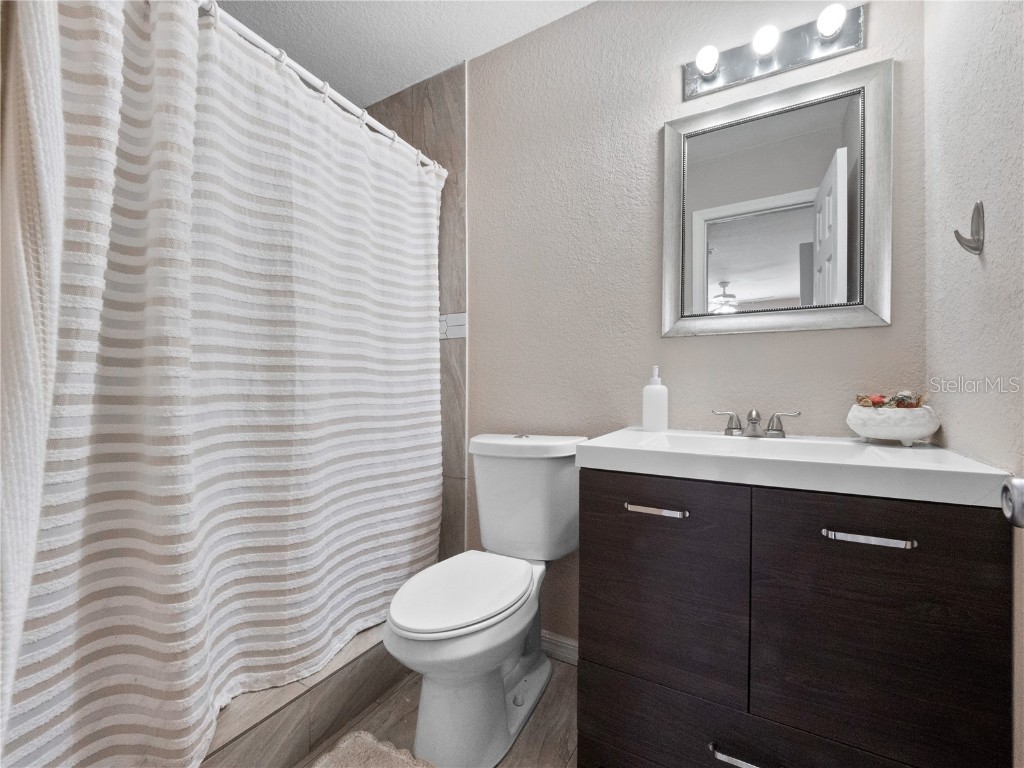 4403 Hector Court #3 Orlando FL 32822 O6362440 image21