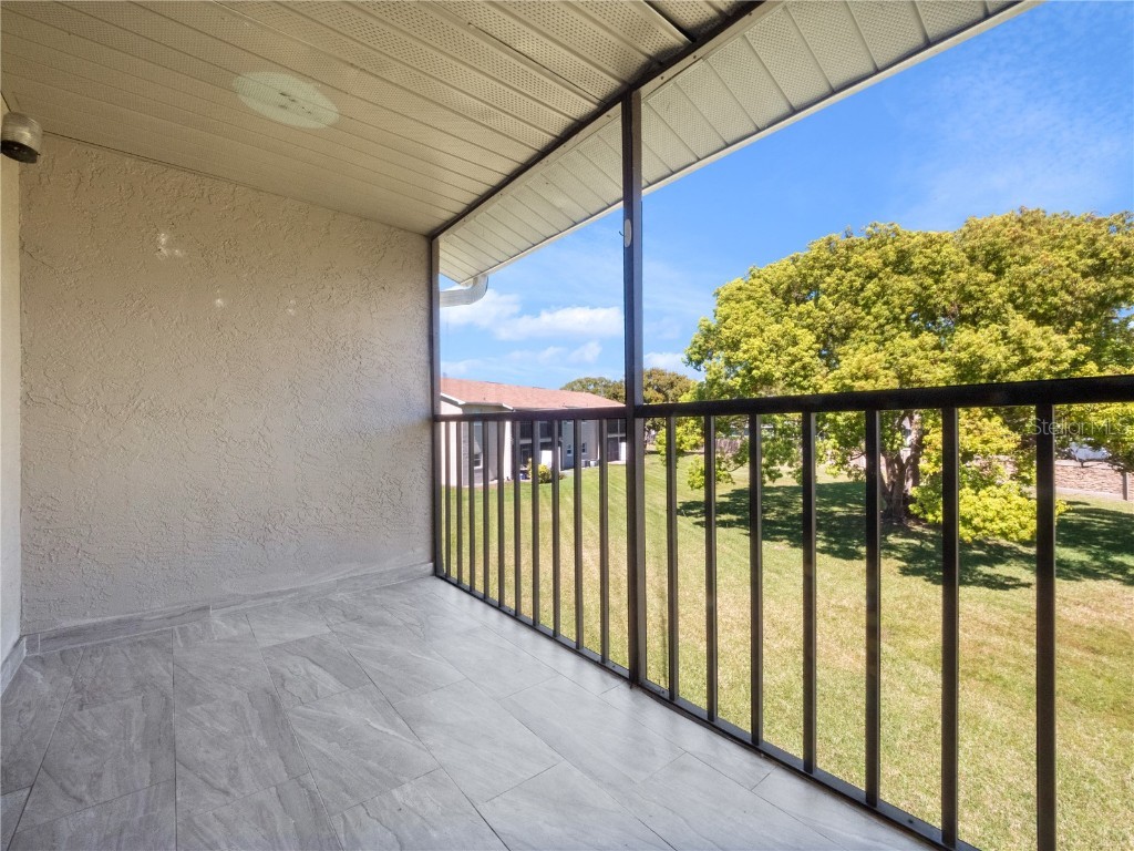 4403 Hector Court #3 Orlando FL 32822 O6362440 image22