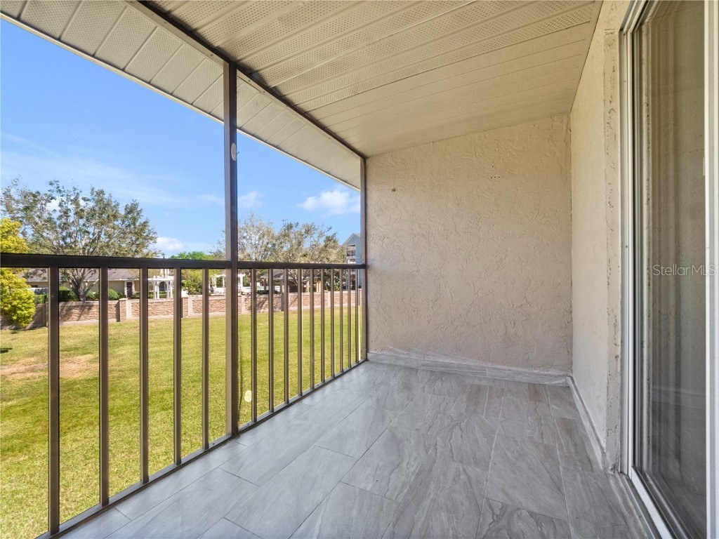 4403 Hector Court #3 Orlando FL 32822 O6362440 image23