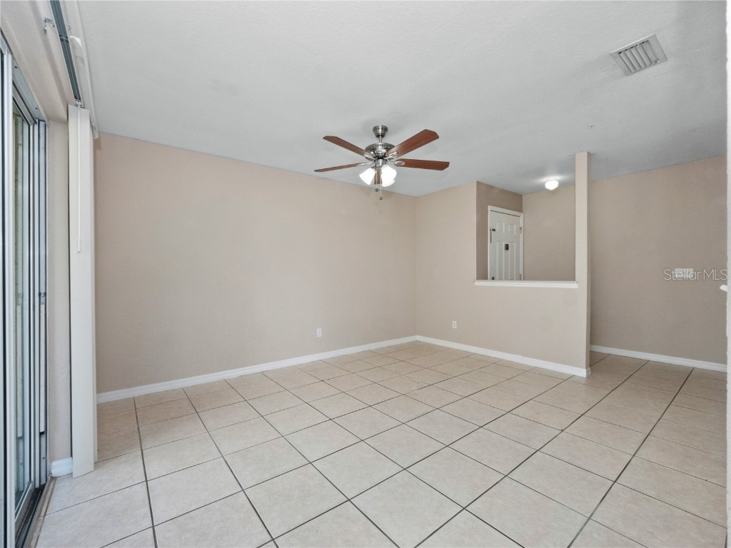 4403 Hector Court #3 Orlando FL 32822 O6362440 image3