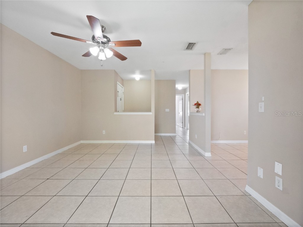 4403 Hector Court #3 Orlando FL 32822 O6362440 image4