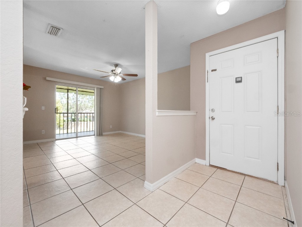 4403 Hector Court #3 Orlando FL 32822 O6362440 image7