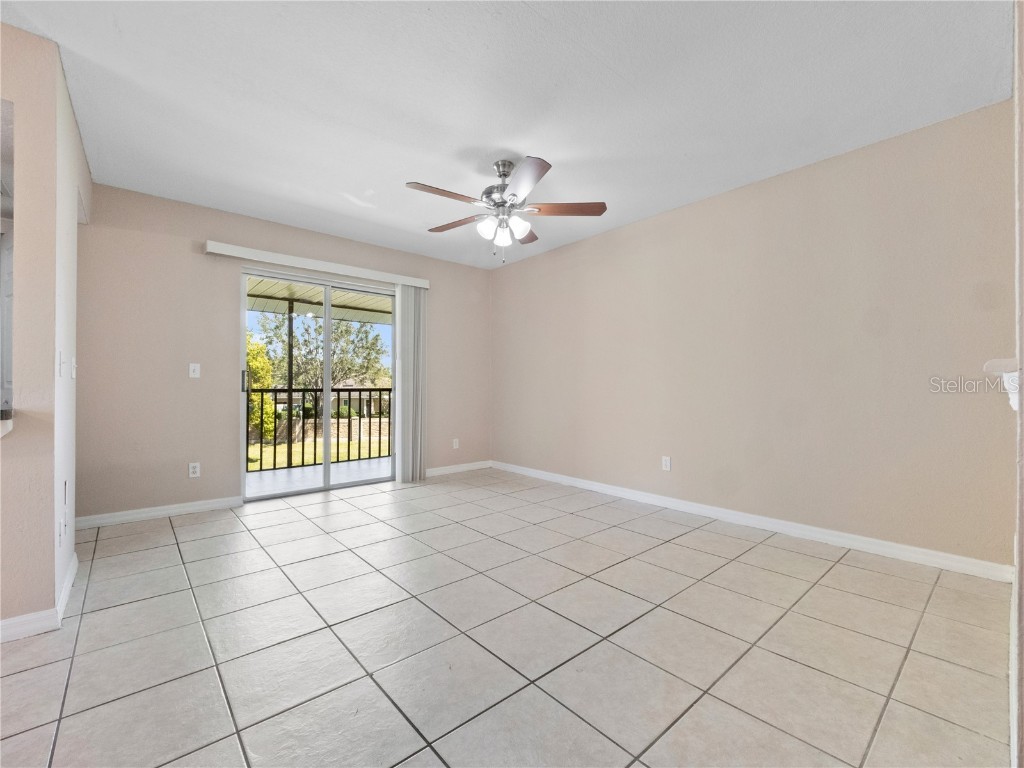 4403 Hector Court #3 Orlando FL 32822 O6362440 image8