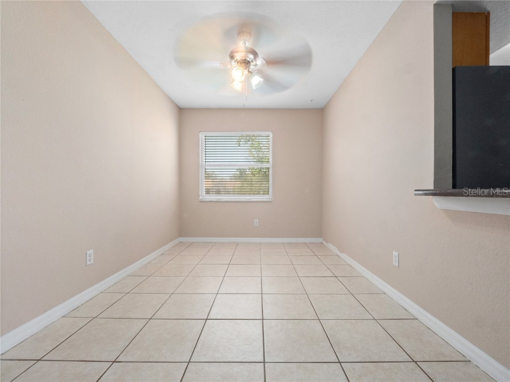 4403 Hector Court #3 Orlando FL 32822 O6362440 image9