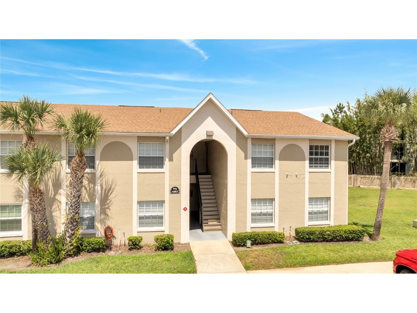 4403 Hector Court #8 Orlando FL 32822 O6202659 image1