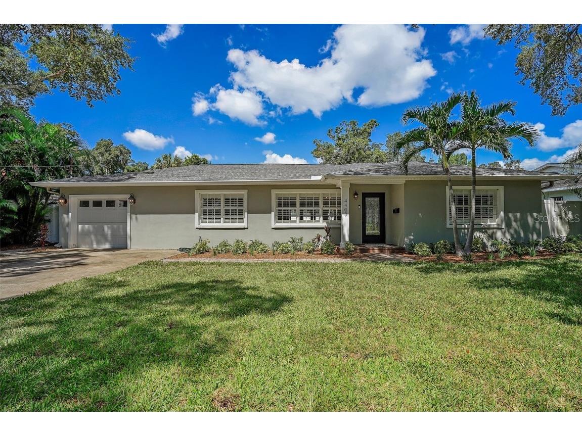 4403 Henderson Boulevard Tampa FL 33629 TB8305058 image1