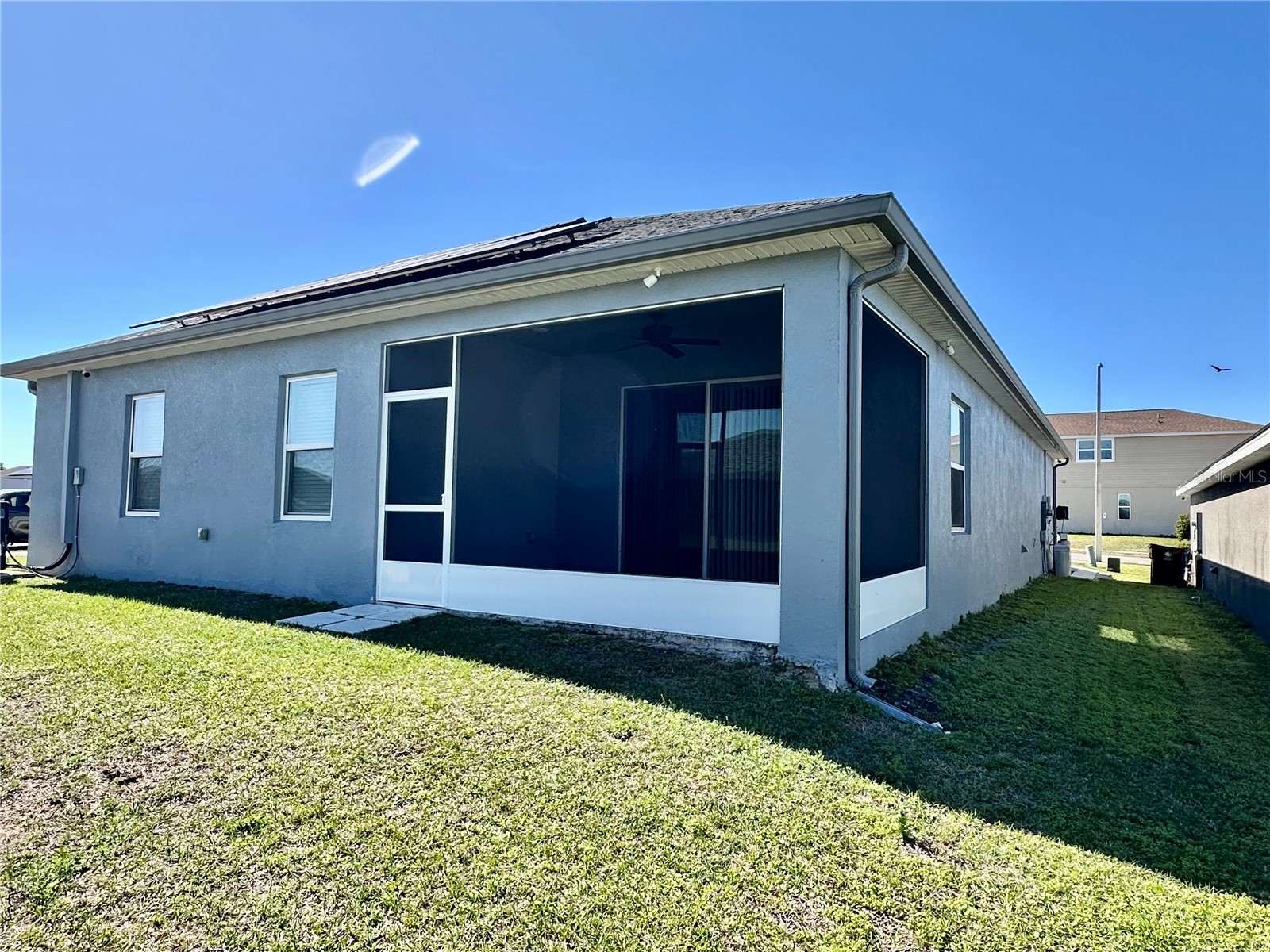 4403 Hummingbird Lane Haines City FL 33844 G5107250 image10