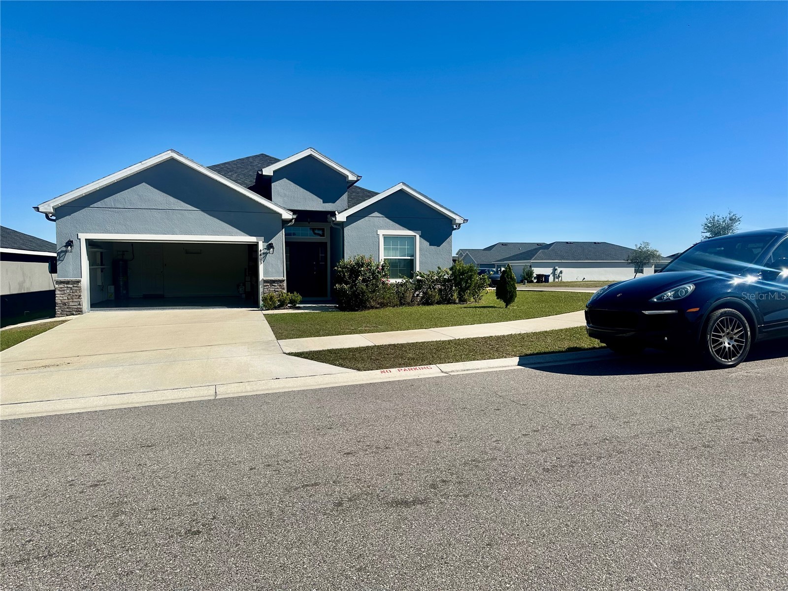4403 Hummingbird Lane Haines City FL 33844 G5107250 image11
