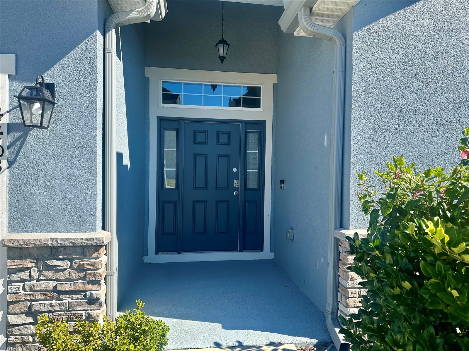 4403 Hummingbird Lane Haines City FL 33844 G5107250 image12