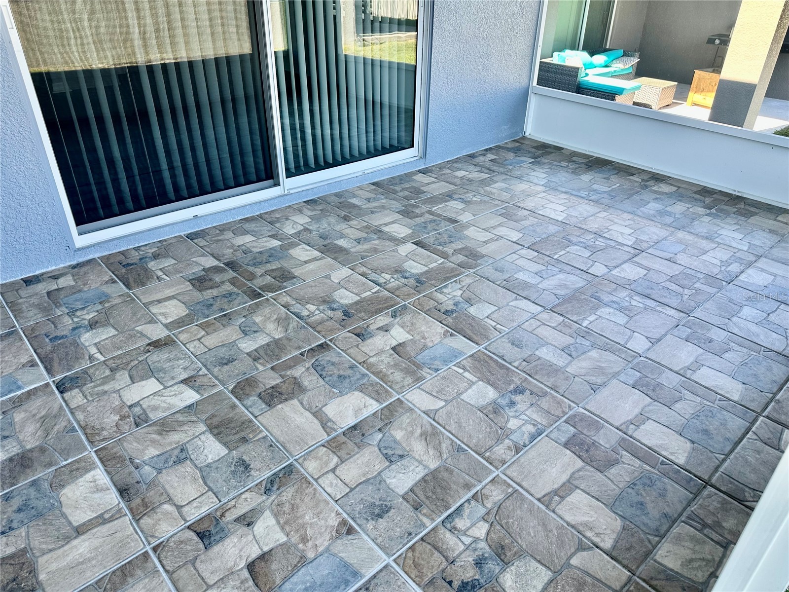 4403 Hummingbird Lane Haines City FL 33844 G5107250 image13