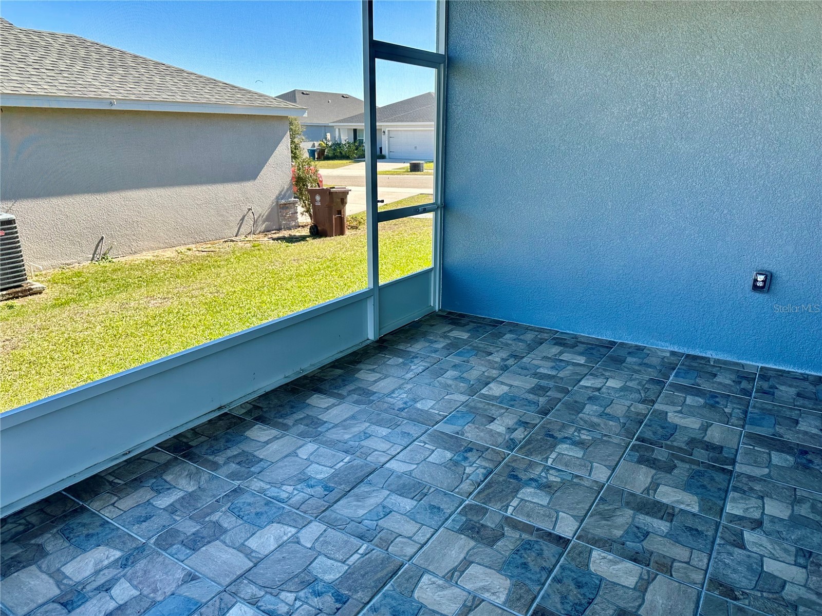 4403 Hummingbird Lane Haines City FL 33844 G5107250 image14