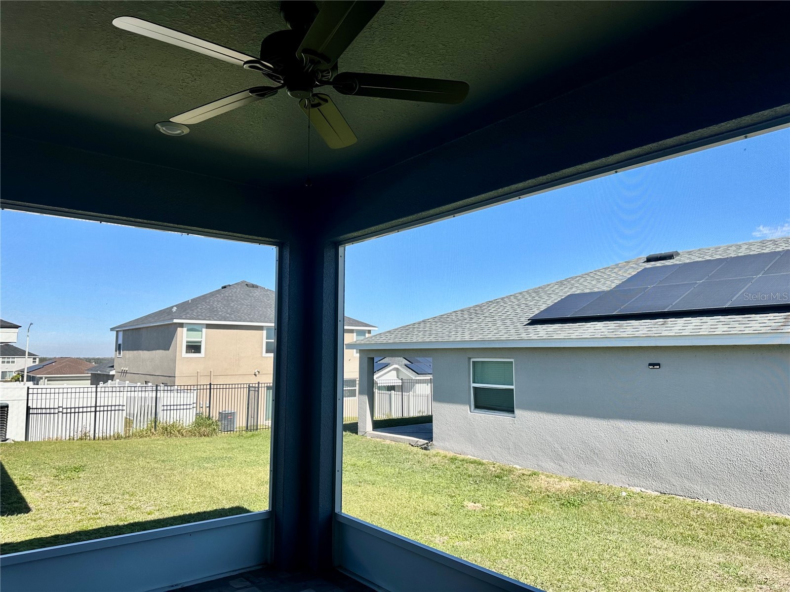 4403 Hummingbird Lane Haines City FL 33844 G5107250 image15