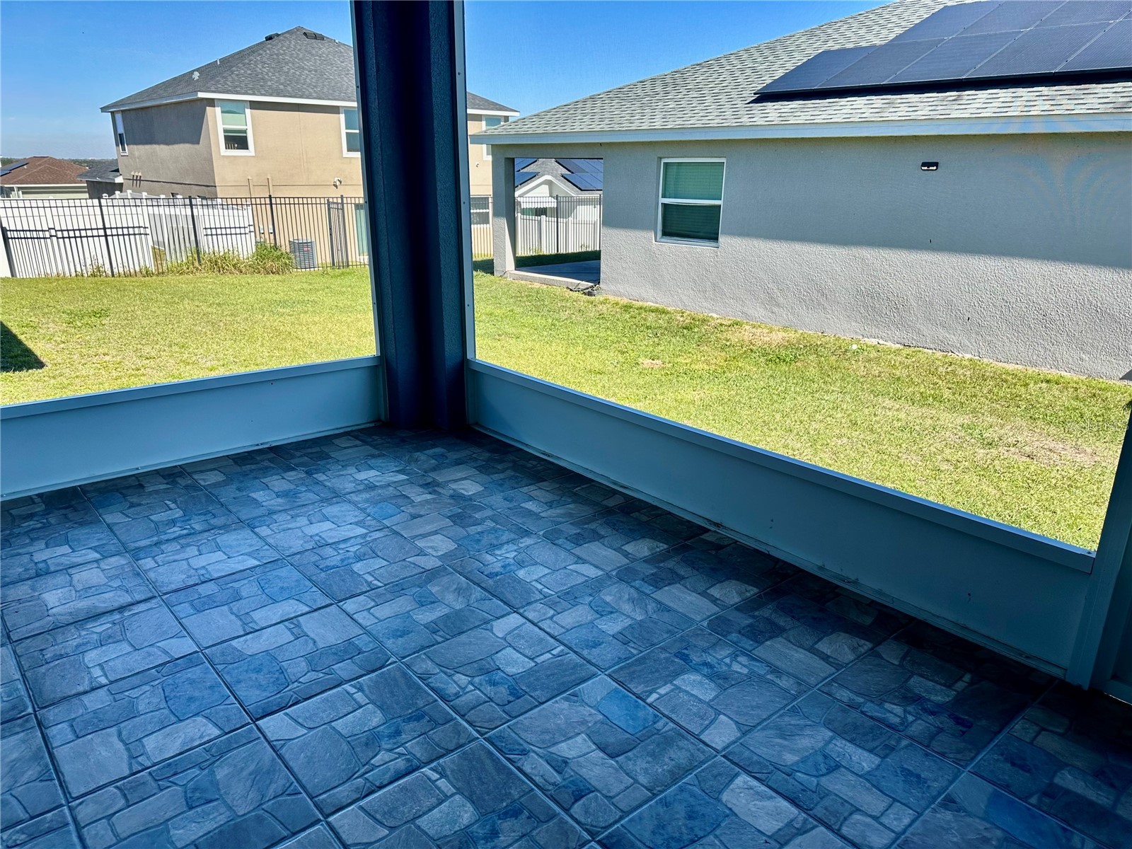 4403 Hummingbird Lane Haines City FL 33844 G5107250 image16