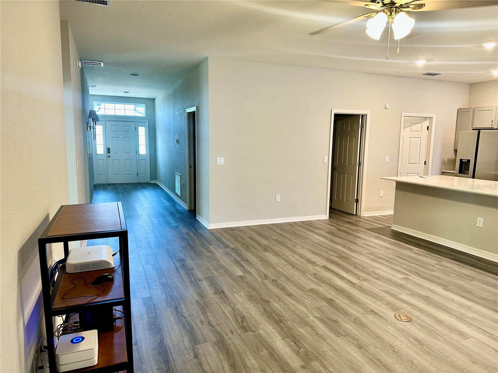 4403 Hummingbird Lane Haines City FL 33844 G5107250 image17