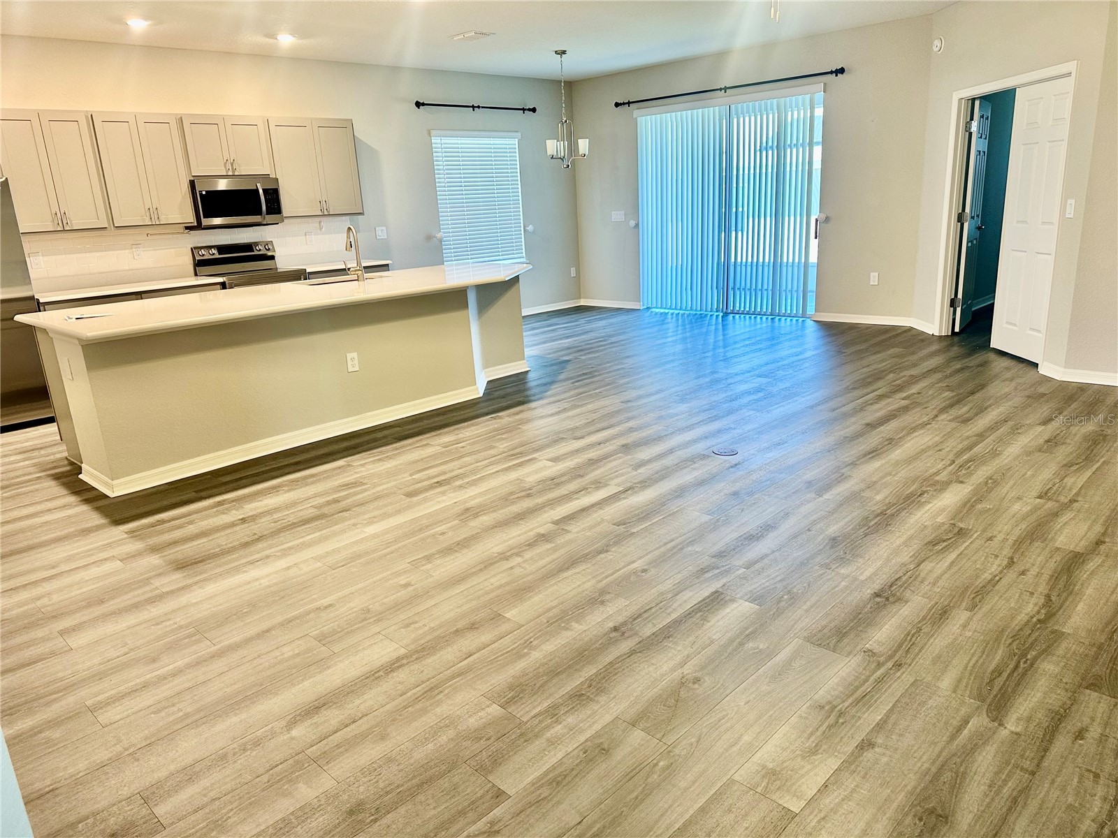 4403 Hummingbird Lane Haines City FL 33844 G5107250 image18