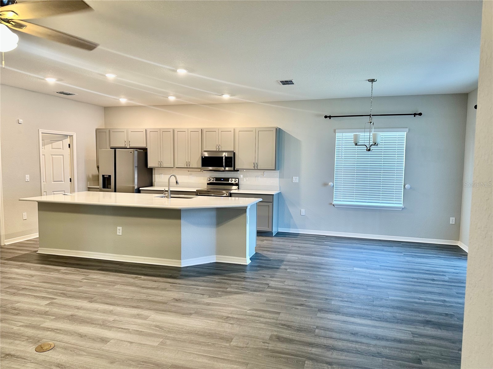 4403 Hummingbird Lane Haines City FL 33844 G5107250 image19