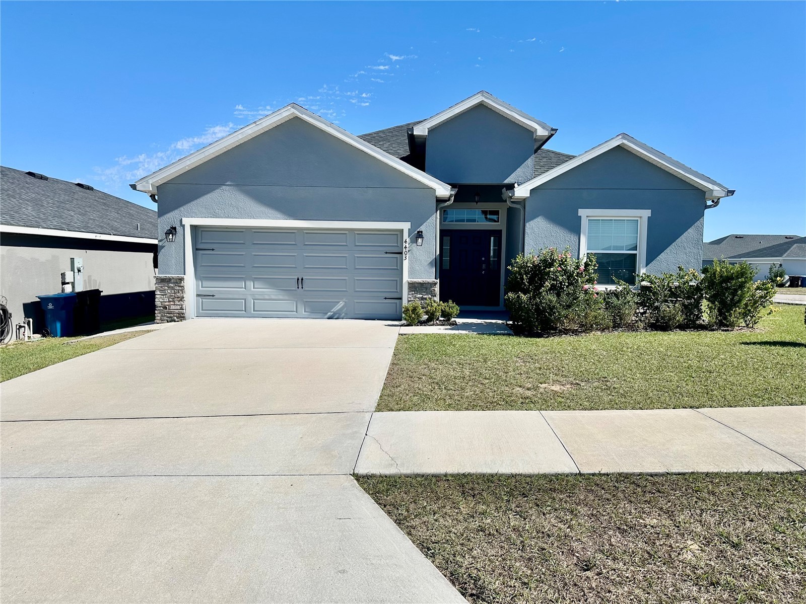 4403 Hummingbird Lane Haines City FL 33844 G5107250 image2